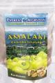 Amalaki plody kardamon EA 100g