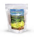 Amalaki plody korica EA 100g