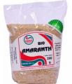 Amarant zrno Sunfood BIO 200g