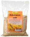 Amaranth zrno Provita 300g