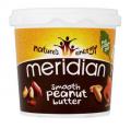 Araidov maslo jemn Meridian 1kg