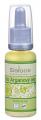Arganov olej BIO Saloos 20ml