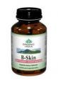 Beautiful Skin kapsule Organic India 60kps