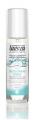 BASIS SENSITIV Deodorant sprej BIO LaV 75ml