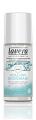 BASIS SENSITIV Gulikov deodorant BIO LaV 50ml