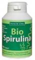 Spirulina BIO Health Link 300tbl