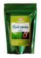 Mlad penica BIO Raw Iswari 125g