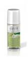 BODY SPA Deo roll-on Verb.Limetka BIO LaV 50ml