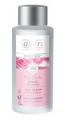 BODY SPA Kpeov olej Divok rua BIO LaV 100ml