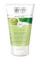 BODY SPA Sprchov gl verb. BIO LaV 150ml