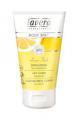 BODY SPA Telov mlieko citrus BIO LaV 150ml