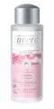 BODY SPA Telov olej rua BIO LaV 50ml