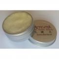 Bambuck maslo Raw Altevita 12ml