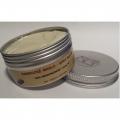Bambuck maslo Raw Altevita 80ml 