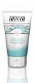 Basis Sensitiv Kondicionr BIO Lavera 200ml