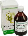 Befungin TML 100ml