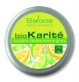 Bio Karit Limeta lemongrass Saloos 19ml