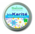 Bio Karit balzam Atopikderm Saloos 50ml