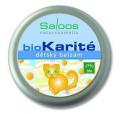 Bio Karit balzam Detsk Saloos 19ml