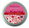 Bio Karit balzam Erotika Saloos 50ml