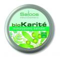 Bio Karit balzam Eukalyptus Saloos 19ml