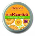 Bio Karit balzam Nechtk Saloos 19ml