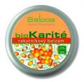 Bio Karit balzam Rakytnk Saloos 50ml