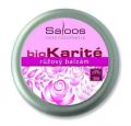 Bio Karit balzam Rua Saloos 50ml