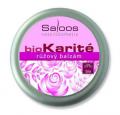 Bio Karit balzam Rua Saloos 19ml