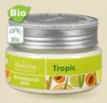 Bio Kokosov starostlivos tropic Saloos 100ml