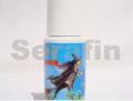 Bradavicov mazanie Serafin 30ml