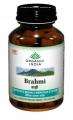 Brahmi kapsle Organic India 60kps