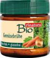 Bujn zeleninov (prok) BIO Rinatura 125g