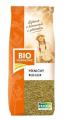 Bulgur penin BIO Harmonie 500g