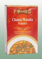 CHANA masala FUDCO 50g