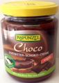 CHOCO čokoládová nátierka BIO Rapunzel 250g