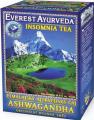Čaj Ajurvédsky EA Ashwagandha 100g