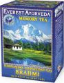 Čaj Ajurvédsky EA Brahmi 100g