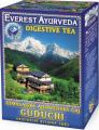 Čaj Ajurvédsky EA Guduchi 100g