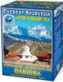 aj Ajurvdsky EA Haridra 100g