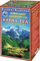 aj Ajurvdsky EA KAPHA TEA 100g