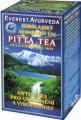 aj Ajurvdsky EA PITTA TEA 100g