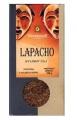 aj Lapacho sypan Sonnentor 50g