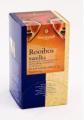 aj Rooibos Vanilka Sonnentor 20g