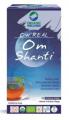 aj Tulsi M Shanti BIO OrganicWellness 25ks