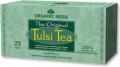 Čaj Tulsi Organic India 25ks