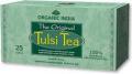 aj Tulsi Organic India 25ks