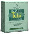 aj Tulsi Organic India sypan 50g