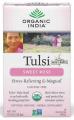 aj Tulsi sladk rua Oganic India 18ks/28,8g