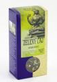 aj Zelen Pomaran Sonnentor syp. 100g